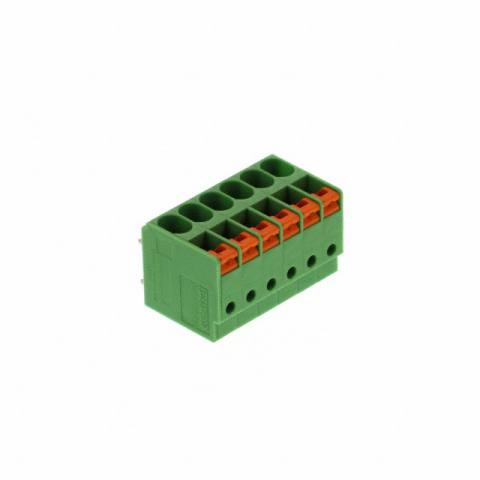 1017507 其他连接器