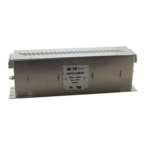 16KEVD10BBSW 电感