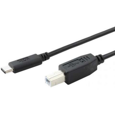 A-USB31C-20B-200 USB 电缆
