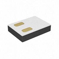 ATA5577M233SC-DBQ RFID 应答器、标签