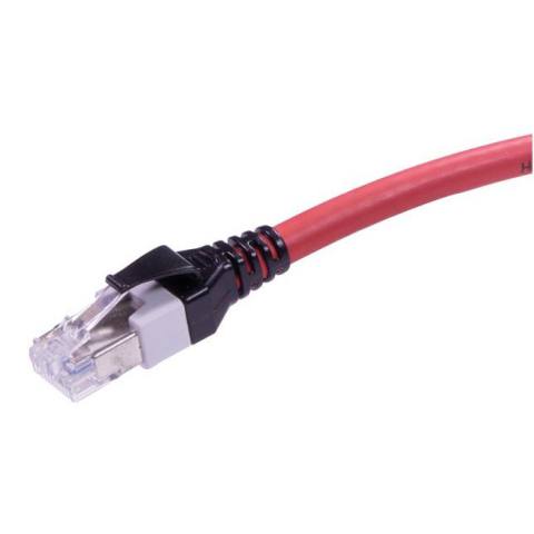 09486868006030 模块化以太网电缆（RJ45，RJ11）