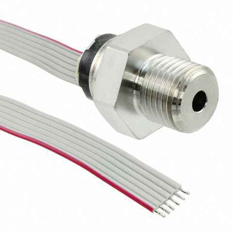 85-100G-5R 压力传感器，变送器