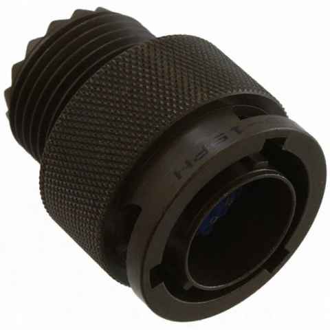 MKJ3B6W9-19PN 矩形连接器