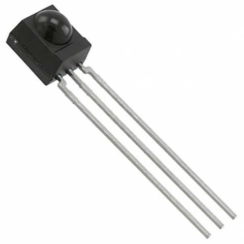TSOP4456 光检测器-遥控接收器