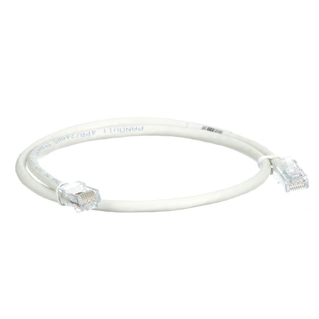 UTPSP2Y 模块化以太网电缆（RJ45，RJ11）