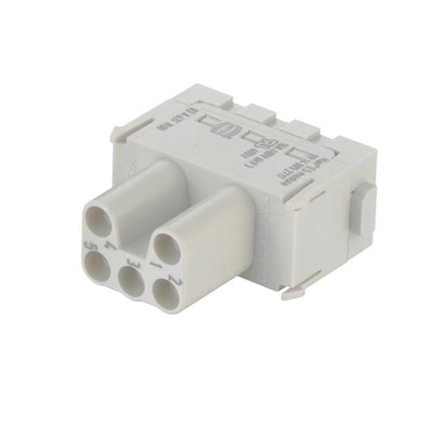 09140052717 其他连接器