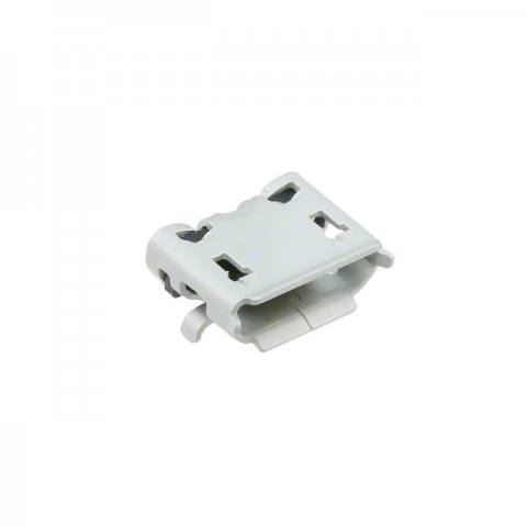ZX62D-B-5PA8(01) USB、DVI、HDMI 连接器