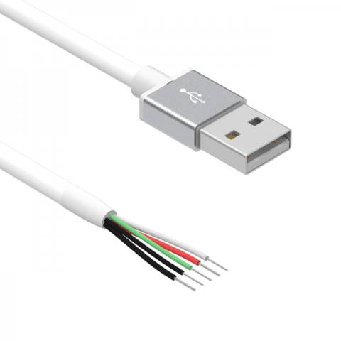 10-02353 USB 电缆