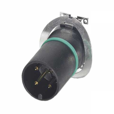 1412010 矩形连接器
