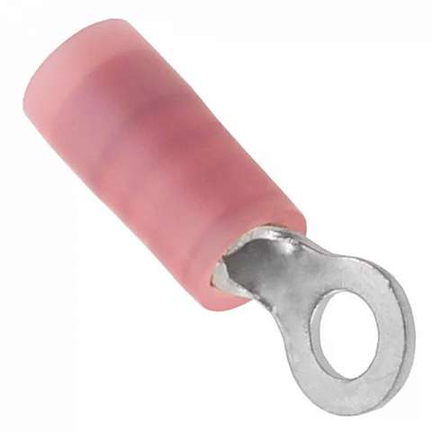 0190730007 矩形连接器