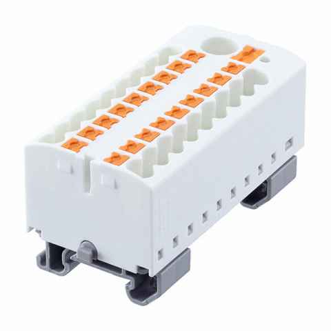 3274222 其他连接器