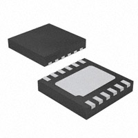 MIC23250-F4YMT-TR 稳压器 - DC DC 切换式稳压器