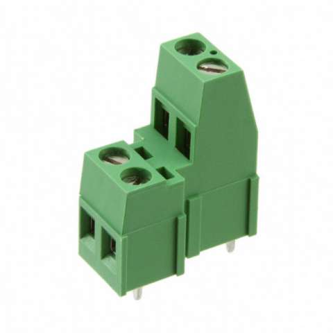 1-796692-0 其他连接器