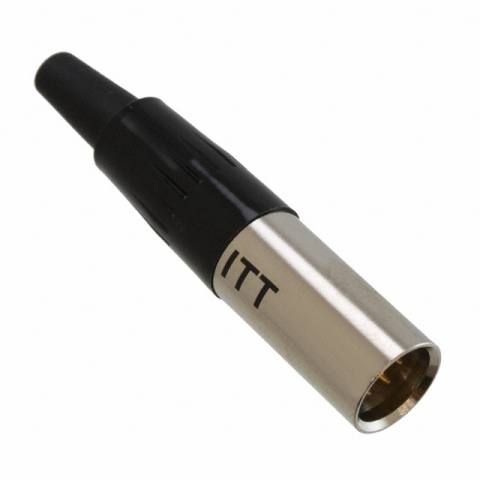 M-XL-6-12S 矩形连接器