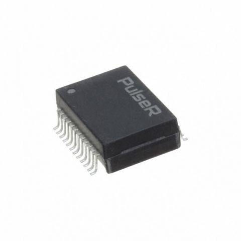 1000B-5001FXNLT 变压器