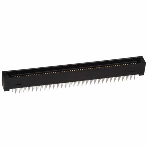 FX2CA-120P-1.27DSA 矩形连接器