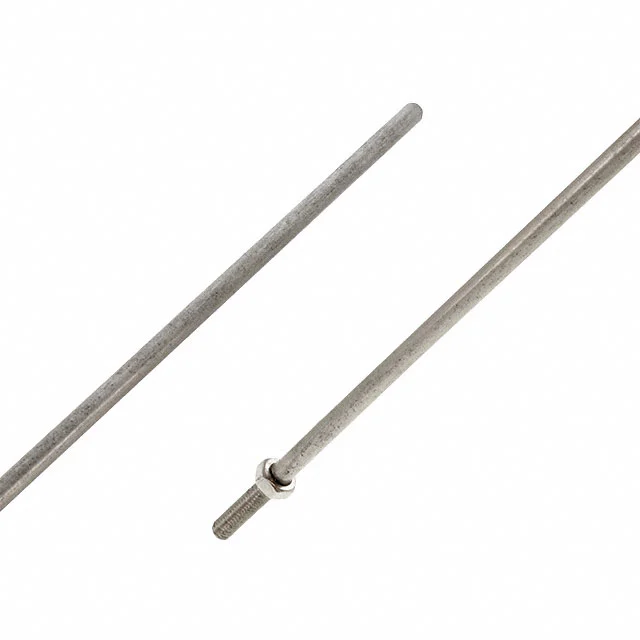 CLE1 浮子，液位传感器
