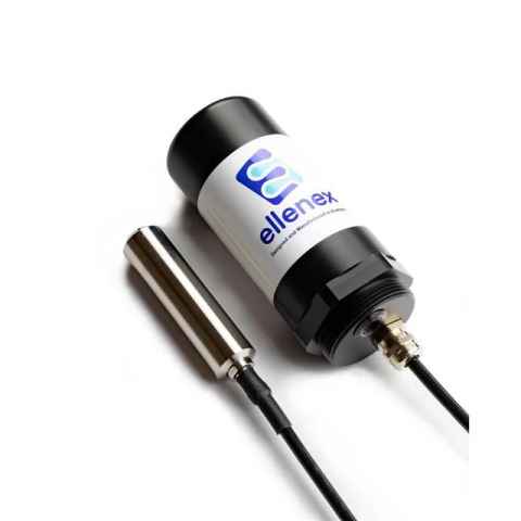 PLS3-L-AU1-A-10M-S-U-S-X-E 专用传感器