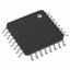 ATMEGA328-AU 嵌入式 - 微控制器