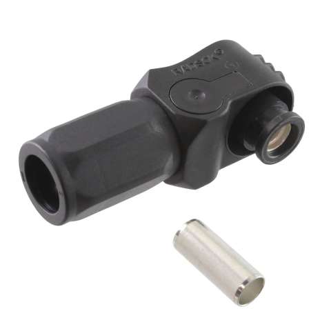 SLPPA16BNB3 射频同轴连接器