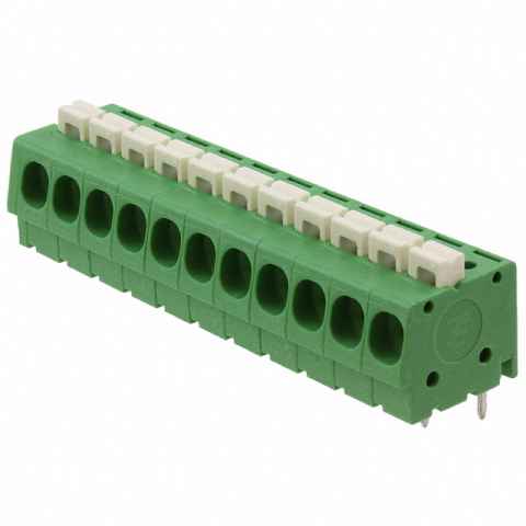 1-1986711-1 其他连接器