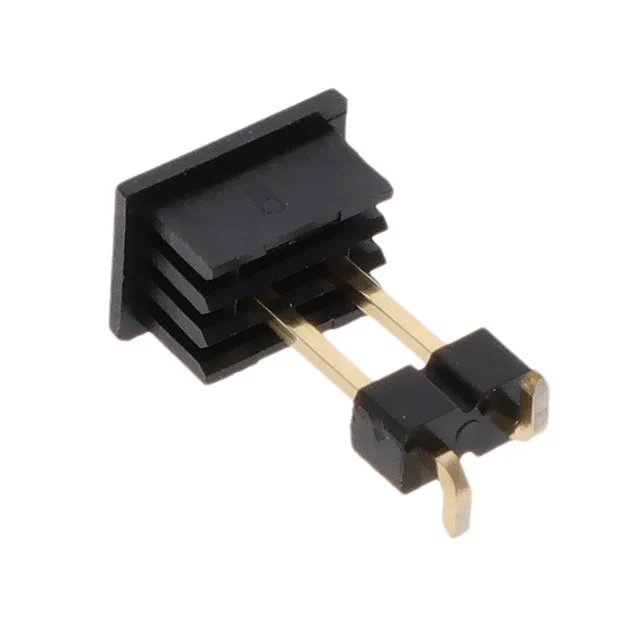 10129380-902002ALF 射频同轴连接器