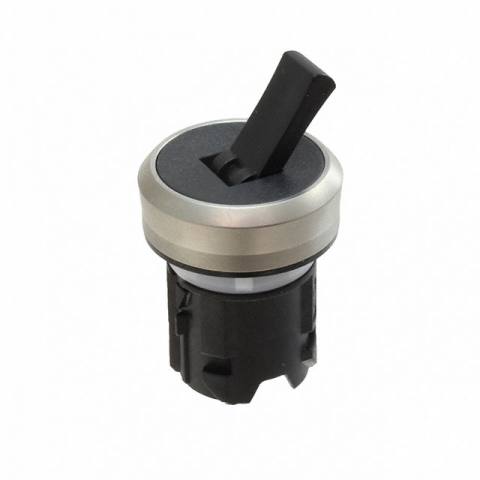 45-2N39.3010.000 可配置开关元件 - 主体