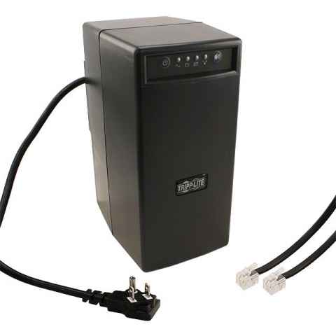 OMNIVS800 不间断电源（UPS)系统