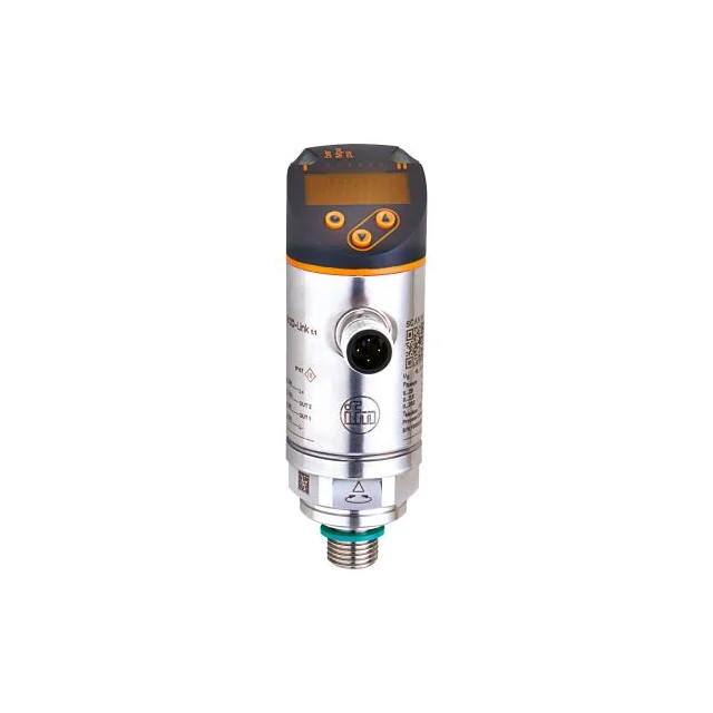 PN7596 压力传感器，变送器