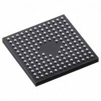 LM4F232H5BBFIGR 嵌入式 - 微控制器