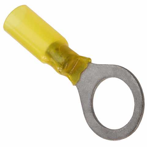 0191640058 矩形连接器