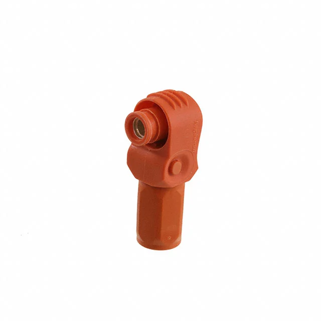 SLPPA25BNO 射频同轴连接器
