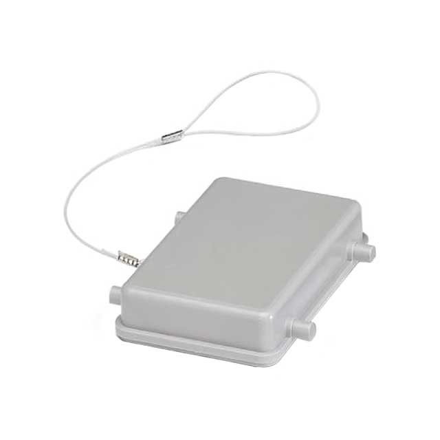 1660193 其他连接器