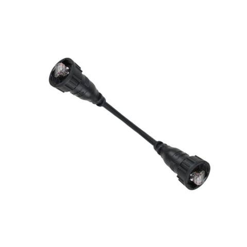 RCP5UM-RCP5UM-TL7A02 射频同轴连接器