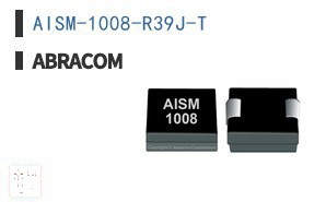 AISM-1008-R39J-T