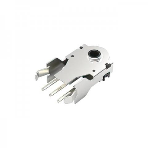 EC10E1260507 编码器
