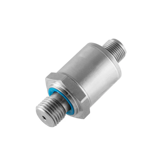 PTE7300-44AM-1B400SN 压力传感器，变送器-工业