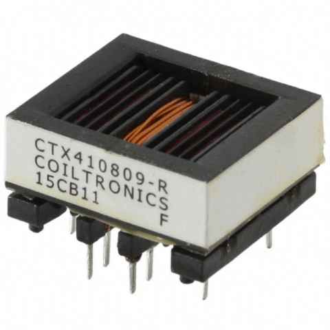 CTX410809-R 变压器