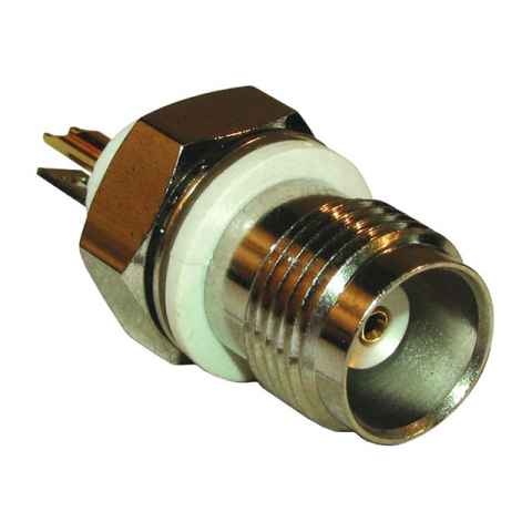 031-4805-RFXG TNC射频同轴连接器