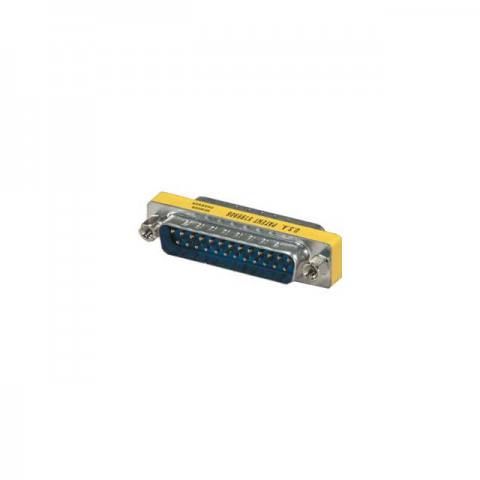 CM-271005BSTK D-Sub 电缆