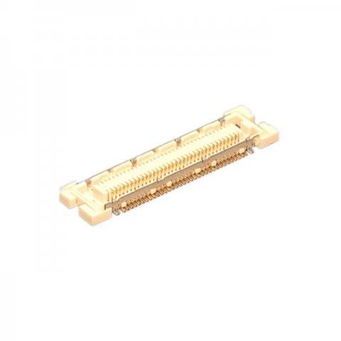 FX11LB-68S-SV 矩形连接器