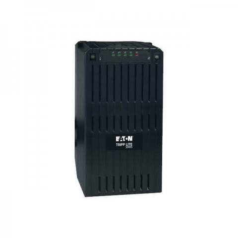 SMART2200NET 不间断电源（UPS)系统