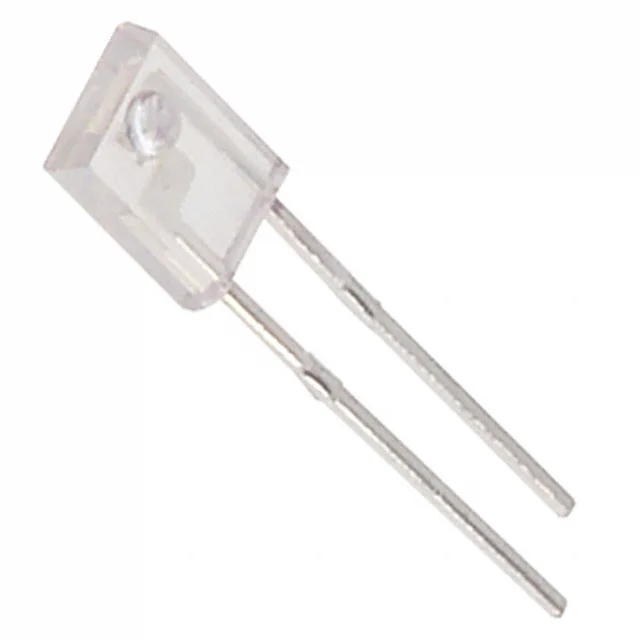 LTR-301