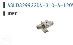 ASLD329922DN-310-A-120V 选择开关