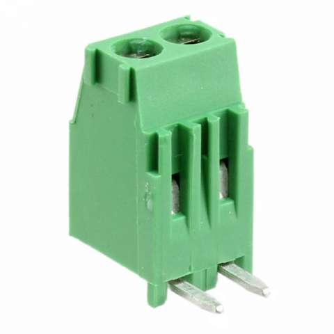 284414-2 其他连接器
