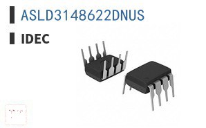 ASLD3148622DNUS 选择开关