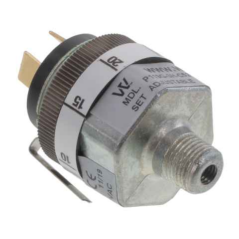 P119G-3H-C52TB-DIS 压力传感器，变送器-工业