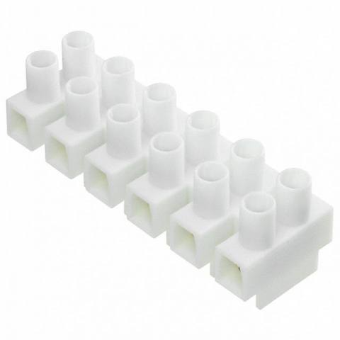0391002206 矩形连接器