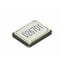 7AF09600A0D MHz 晶体