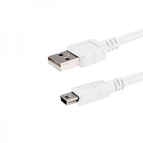 CBL-UA-MB-20WP USB 电缆